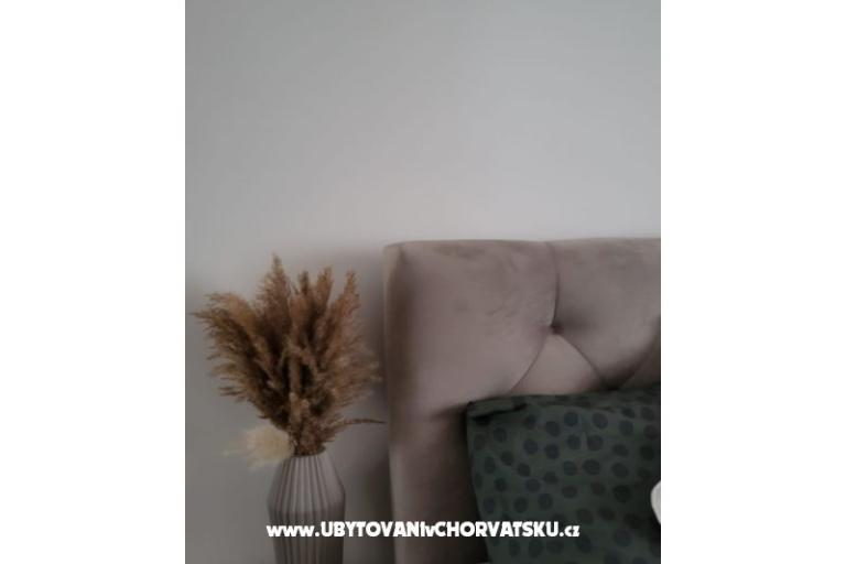 Villa Appartementen Julca – foto 4