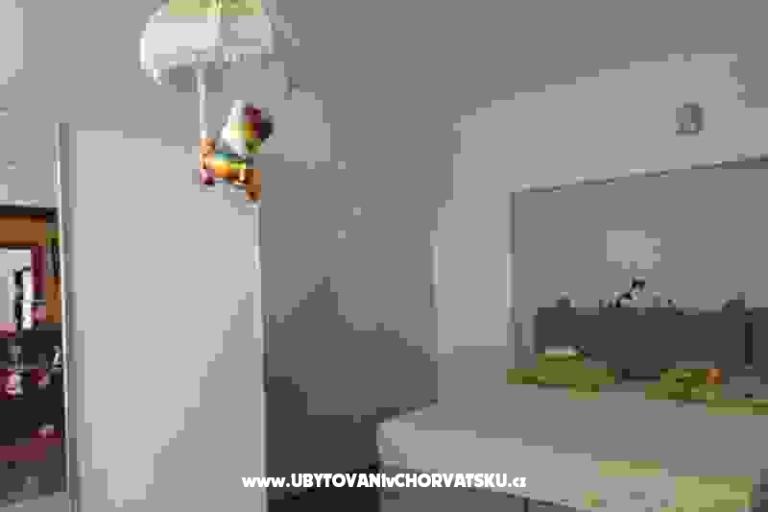 Villa Appartementen Julca – foto 6