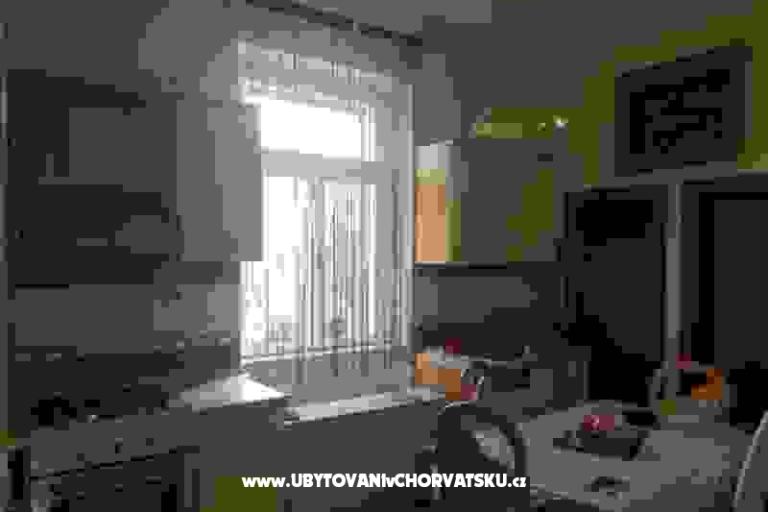 Villa Appartementen Julca – foto 7