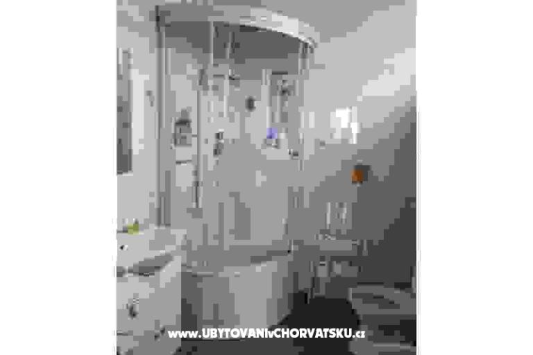Villa Appartementen Julca – foto 8