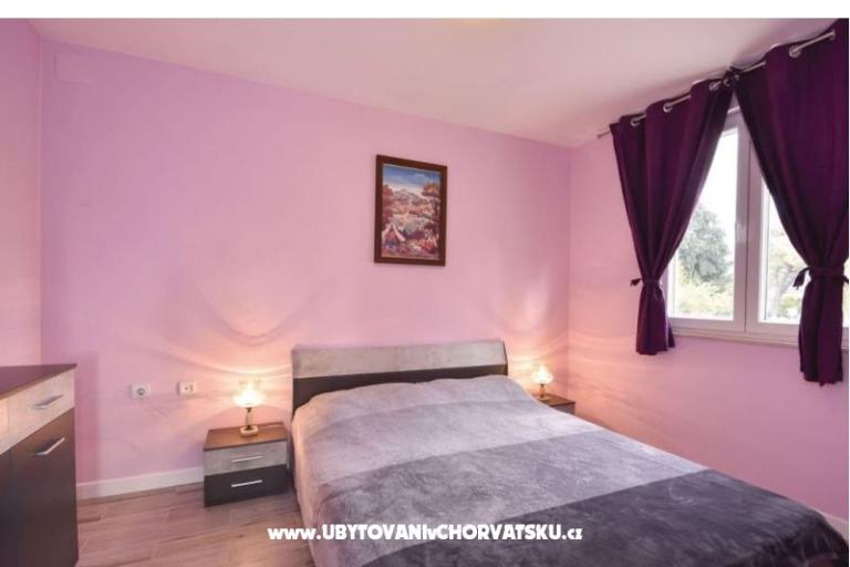 Villa Barbara-Kastela – foto 14