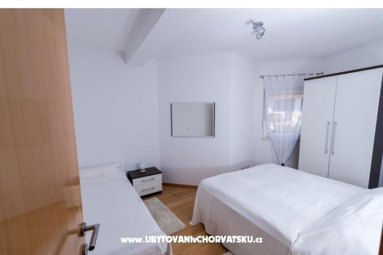 Villa Diva Appartementen – foto 10