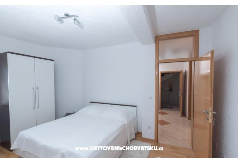 Villa Diva Appartementen – foto 11