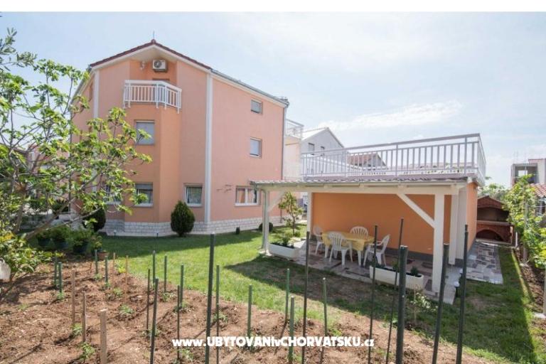 Villa Diva Appartementen – foto 2
