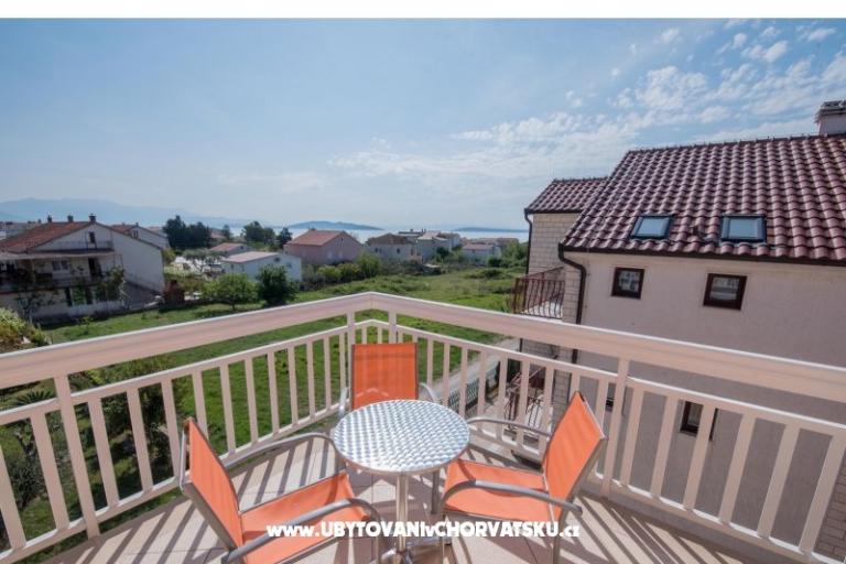 Villa Diva Appartementen – foto 4