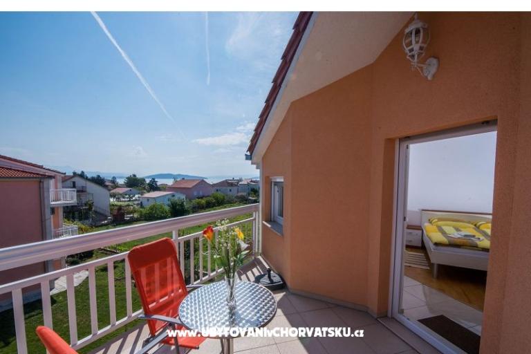 Villa Diva Appartementen – foto 5