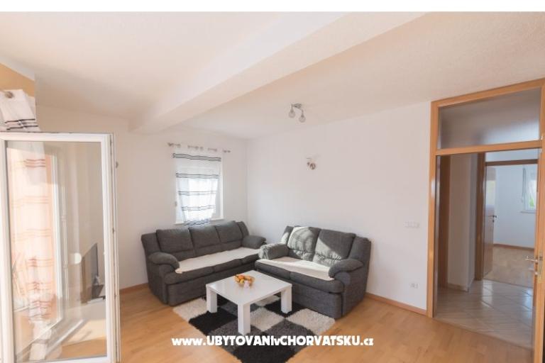 Villa Diva Appartementen – foto 8