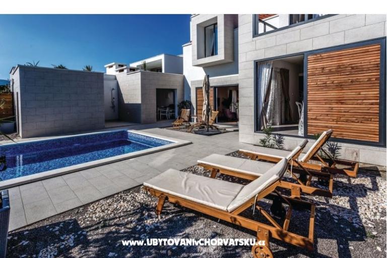 Villa Greta – foto 5