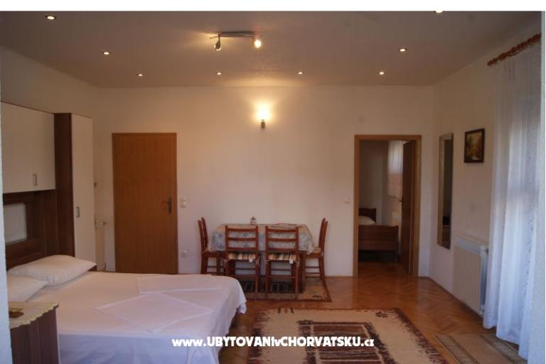 Villa Kastela – foto 16