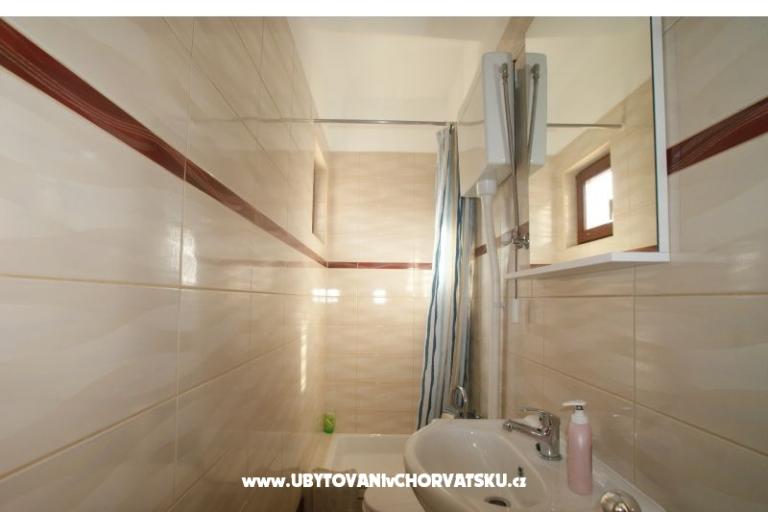 Villa Kastela – foto 18