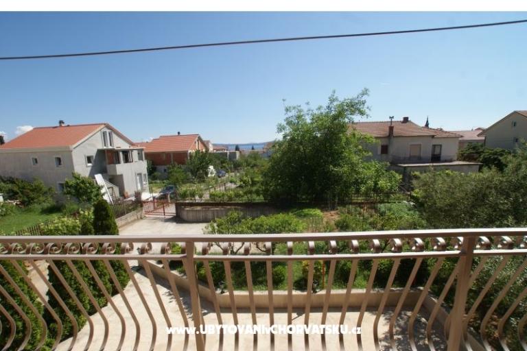 Villa Kastela – foto 3