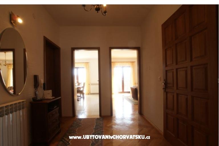 Villa Kastela – foto 4
