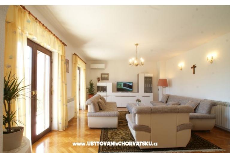 Villa Kastela – foto 5