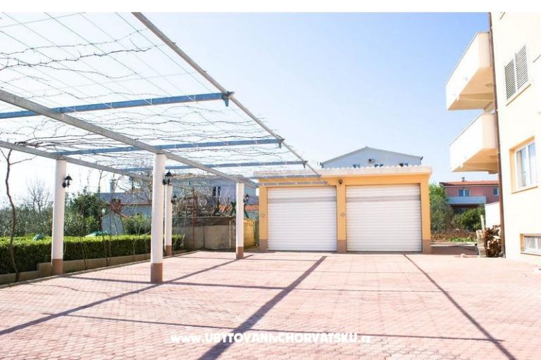 Villa Lucija – foto 16