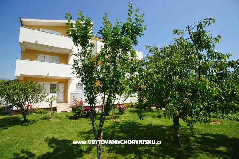 Villa Lucija – foto 3