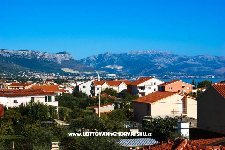 Villa Lucija – foto 5