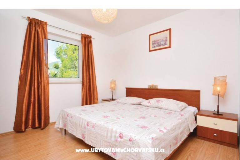 Villa Martina – foto 10