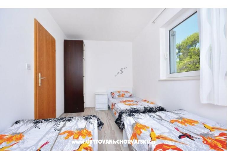 Villa Martina – foto 12