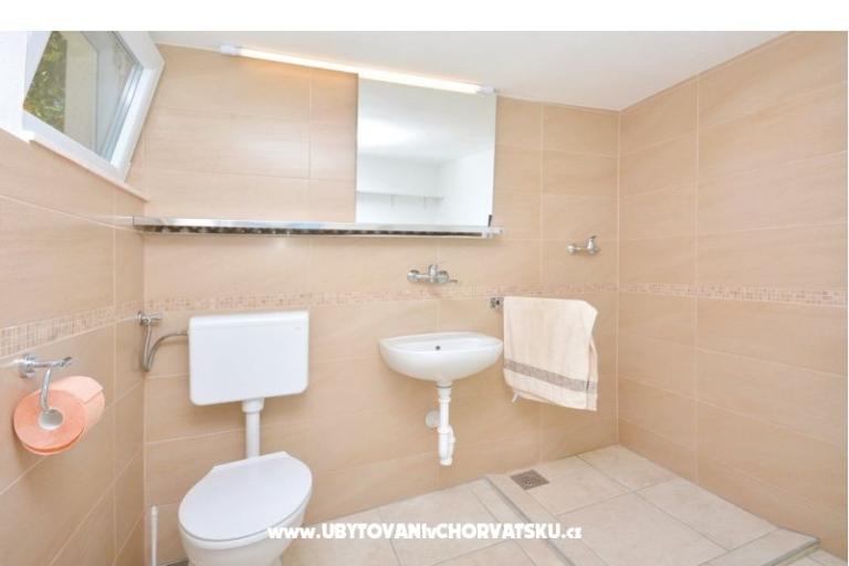 Villa Martina – foto 15