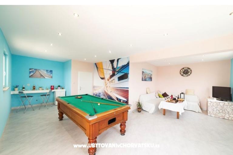 Villa Martina – foto 16