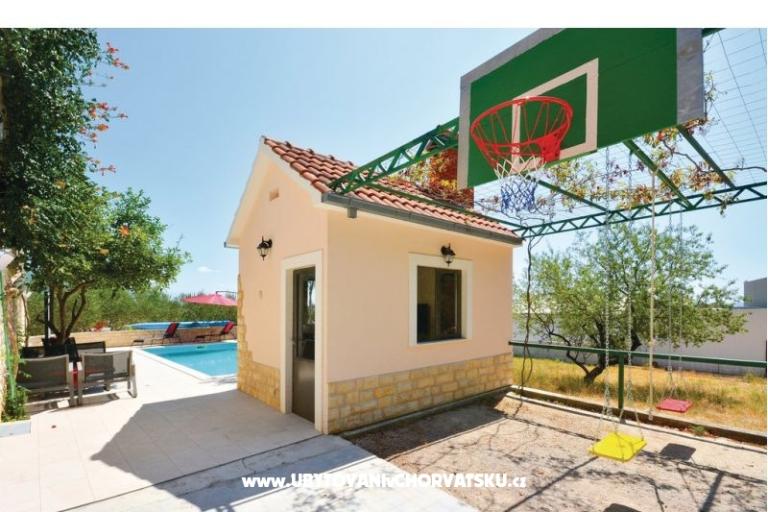 Villa Martina – foto 3