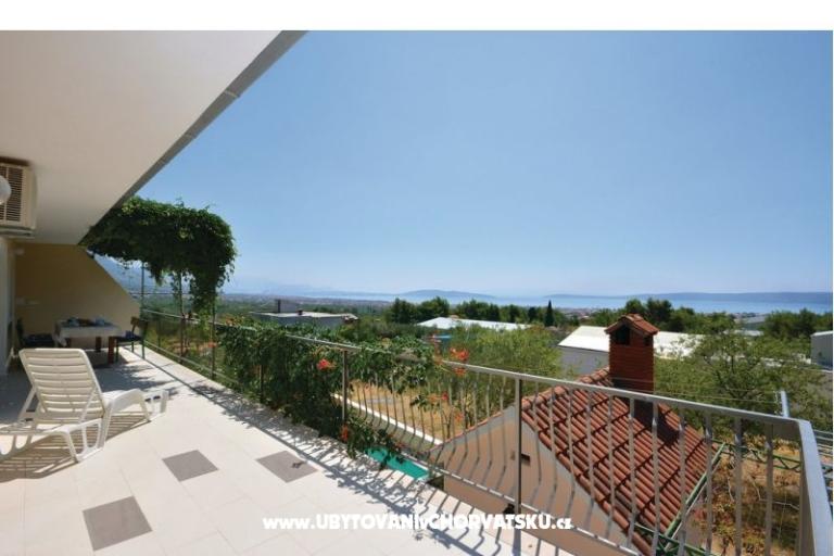 Villa Martina – foto 6