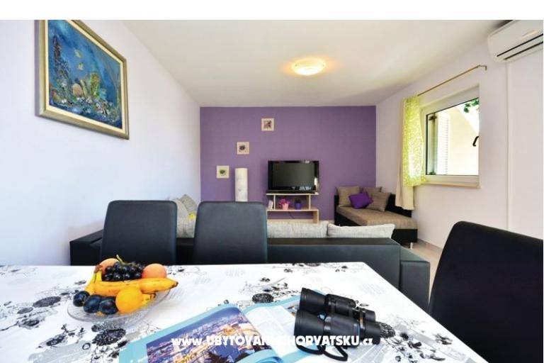 Villa Martina – foto 7