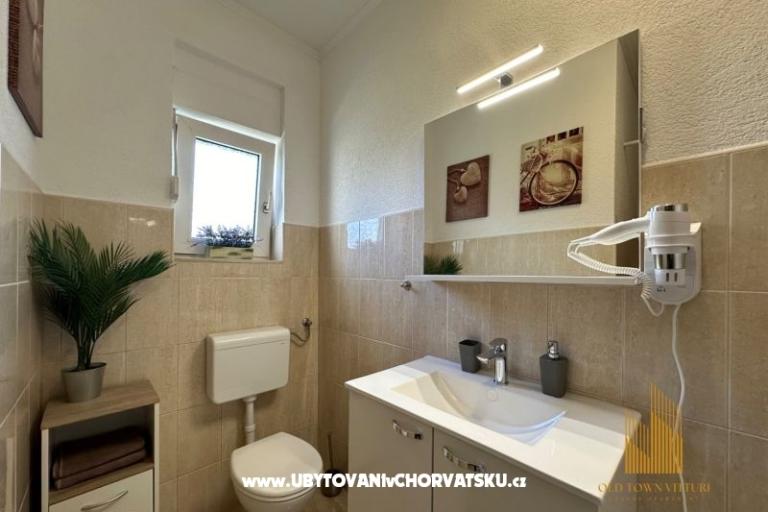 Town center Viturri Luxury apartman – foto 7