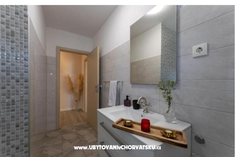 West Appartementen – foto 10