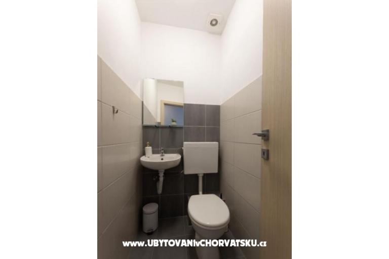 West Appartementen – foto 11