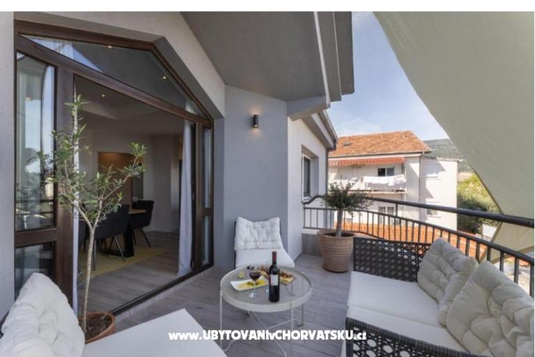 West Appartementen – foto 13