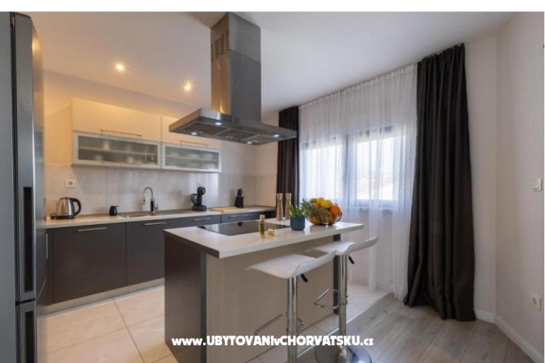 West Appartementen – foto 14