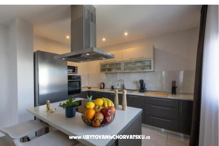 West Appartementen – foto 15