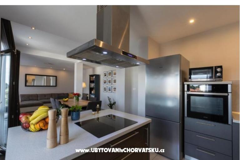 West Appartementen – foto 16