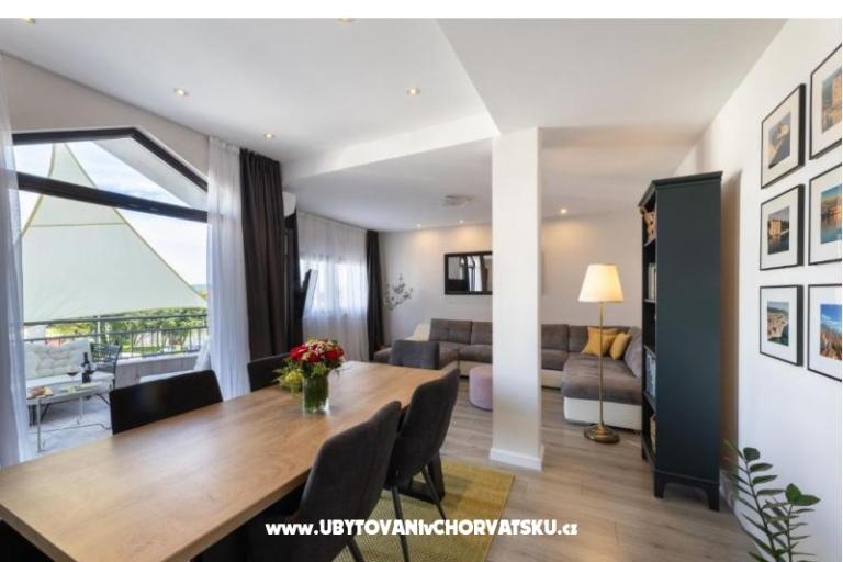 West Appartementen – foto 17