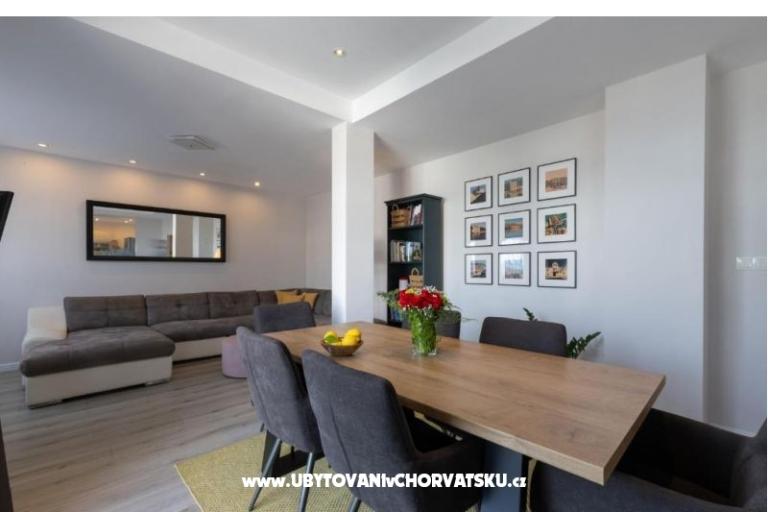 West Appartementen – foto 18