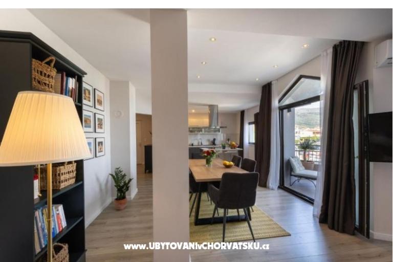 West Appartementen – foto 19