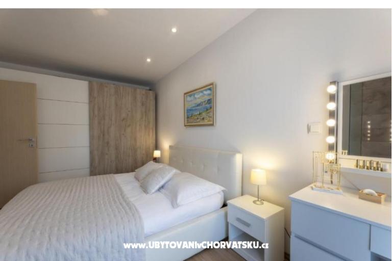 West Appartementen – foto 2