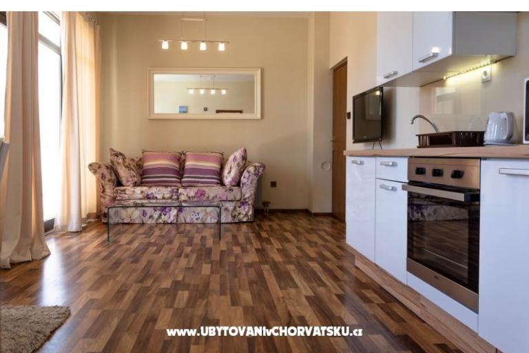 West Appartementen – foto 20
