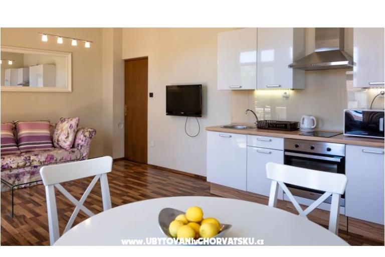 West Appartementen – foto 21