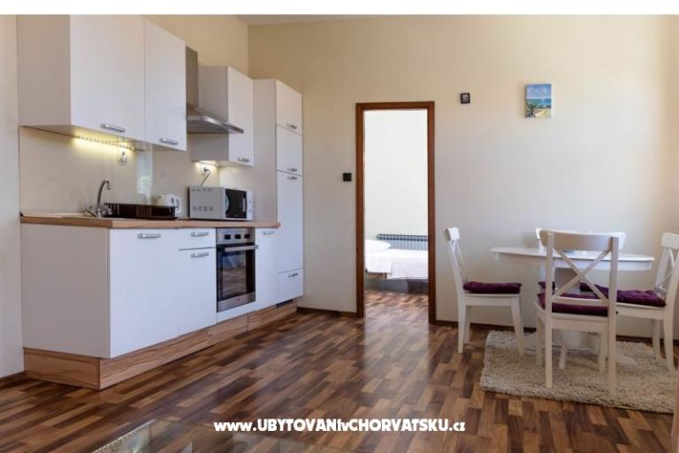 West Appartementen – foto 22