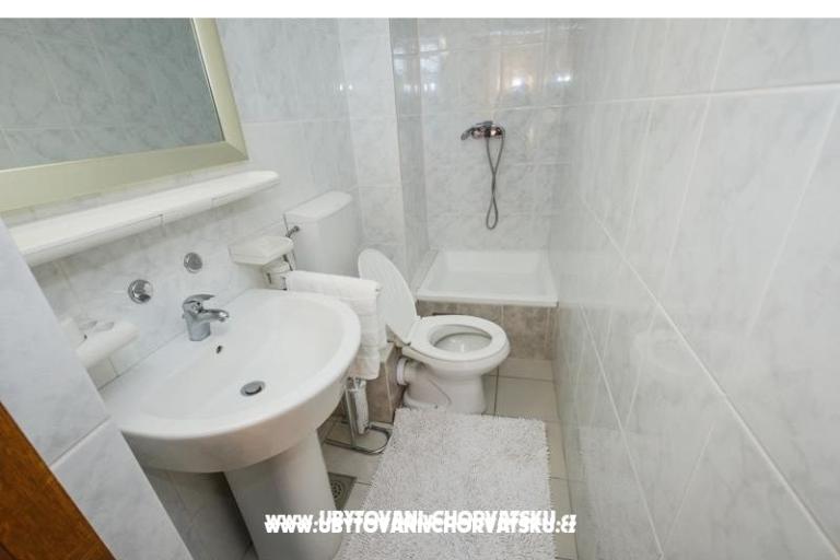 West Appartementen – foto 26