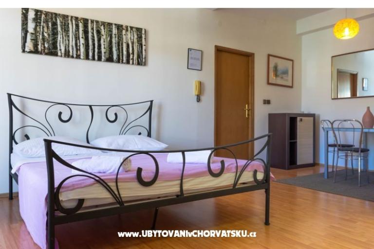 West Appartementen – foto 29