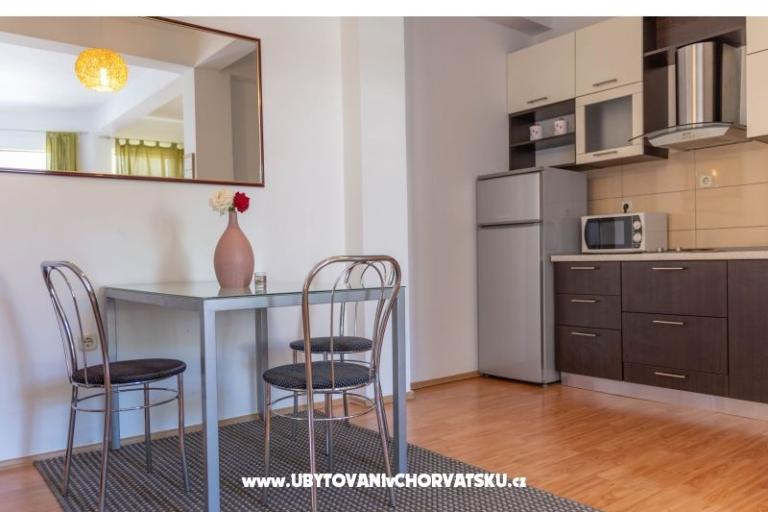 West Appartementen – foto 31