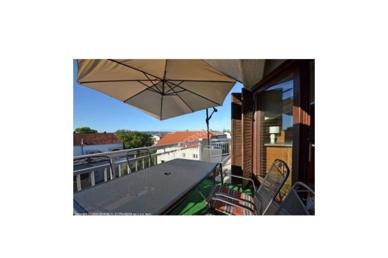 West Appartementen – foto 35