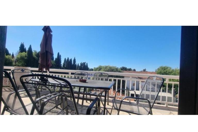 West Appartementen – foto 36