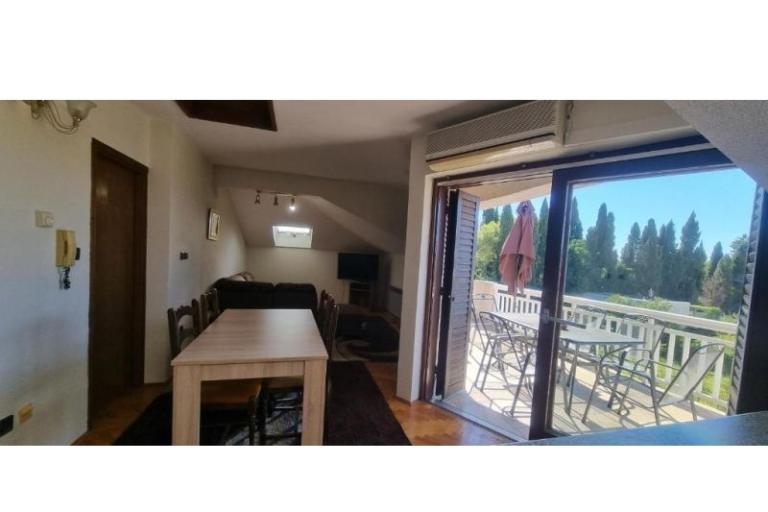 West Appartementen – foto 38