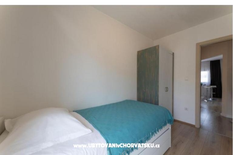 West Appartementen – foto 4