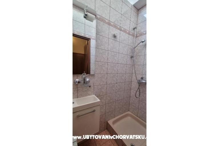 West Appartementen – foto 44