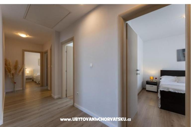West Appartementen – foto 6